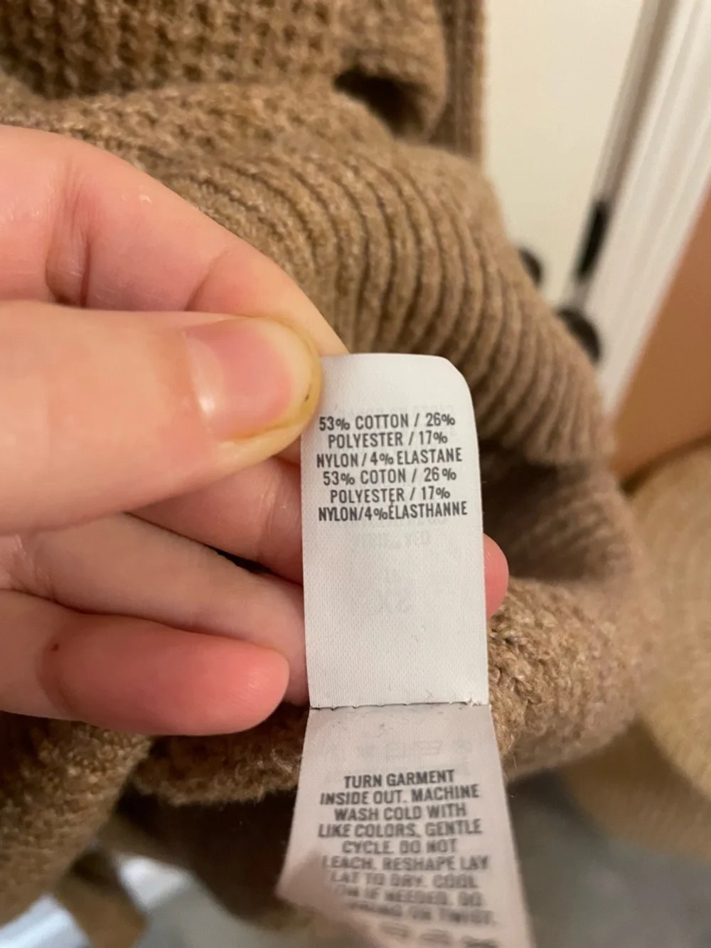 brand aerie